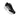 SCARPE SPORTIVE Nero Adidas