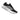 SCARPE SPORTIVE Nero Adidas