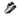 SCARPE SPORTIVE Nero Adidas