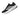 SCARPE SPORTIVE Nero Adidas