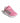 SNEAKERS Rosa Adidas