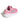 SNEAKERS Rosa Adidas