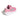 SNEAKERS Rosa Adidas