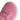 SNEAKERS Rosa Adidas
