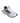 SCARPE SPORTIVE Bianco Adidas