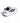 SCARPE SPORTIVE Bianco Adidas