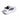 SCARPE SPORTIVE Bianco Adidas