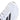 SCARPE SPORTIVE Bianco Adidas
