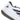 SCARPE SPORTIVE Bianco Adidas