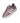 SNEAKERS Dualil/cwhite/owhite Adidas