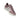 SNEAKERS Dualil/cwhite/owhite Adidas