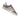 SNEAKERS Dualil/cwhite/owhite Adidas
