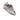 SNEAKERS Dualil/cwhite/owhite Adidas