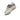 SNEAKERS Dualil/cwhite/owhite Adidas
