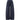 PANTALONE SPORTIVO Blu Adidas