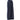 PANTALONE SPORTIVO Blu Adidas