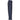 PANTALONE SPORTIVO Blu Adidas