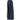 PANTALONE SPORTIVO Blu Adidas