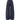PANTALONE SPORTIVO Blu Adidas