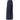 PANTALONE SPORTIVO Blu Adidas