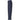 PANTALONE SPORTIVO Blu Adidas