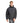 GIUBOTTO Nero Adidas