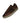 SNEAKERS Marrone Adidas