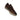 SNEAKERS Marrone Adidas