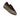 SNEAKERS Marrone Adidas