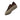 SNEAKERS Marrone Adidas