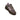 SNEAKERS Marrone Adidas