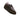 SNEAKERS Marrone Adidas
