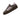 SNEAKERS Marrone Adidas