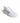 SNEAKERS Bianco Adidas