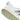 SNEAKERS Bianco Adidas