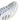 SNEAKERS Bianco Adidas