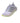 SCARPE SPORTIVE Bianco Adidas