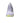 SCARPE SPORTIVE Bianco Adidas
