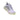 SCARPE SPORTIVE Bianco Adidas