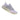 SCARPE SPORTIVE Bianco Adidas
