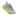 SCARPE SPORTIVE Bianco Adidas
