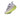 SCARPE SPORTIVE Bianco Adidas