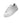 SNEAKERS Bianco Adidas