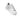 SNEAKERS Bianco Adidas