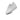 SNEAKERS Bianco Adidas