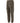 PANTALONE SPORTIVO Cachi Adidas