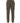 PANTALONE SPORTIVO Cachi Adidas