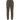 PANTALONE SPORTIVO Cachi Adidas
