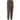 PANTALONE SPORTIVO Cachi Adidas