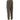 PANTALONE SPORTIVO Cachi Adidas